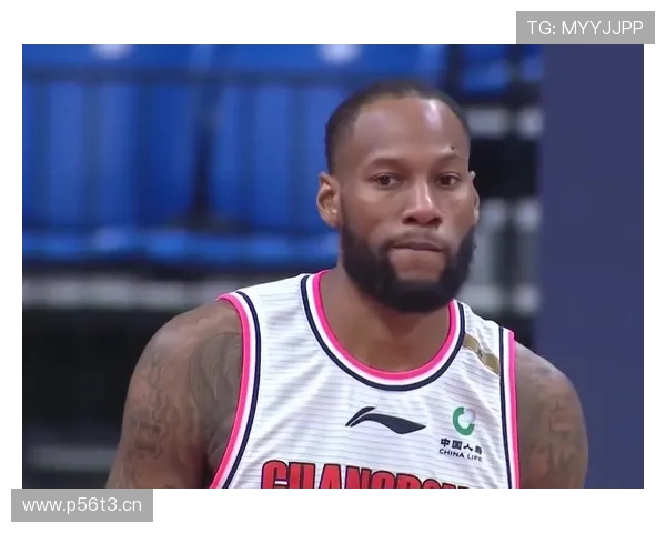 媒体人曝威姆斯将加盟河南文旅