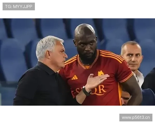 老图拉姆揭穆帅潜台词争议种族